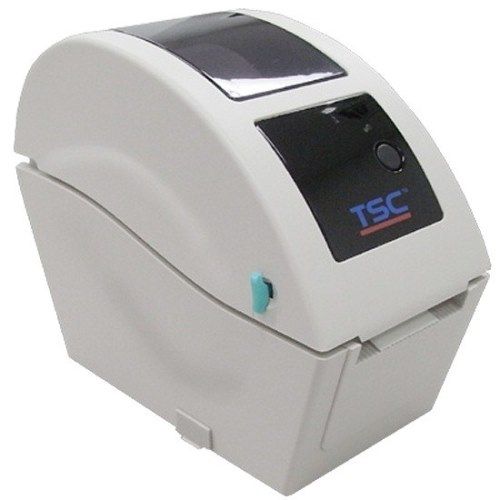 Принтер етикеток TSC TDP-225 203 dpi