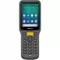 Термінал збору даних Newland MT37 Baiji