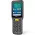 Термінал збору даних Newland MT37 Baiji