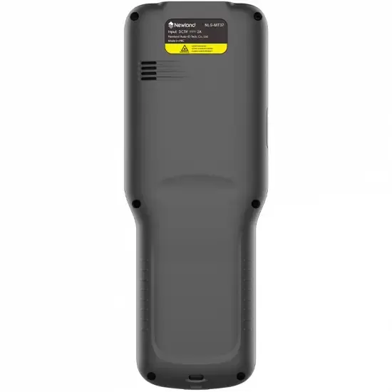 Термінал збору даних Newland MT37 Baiji