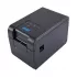 Принтер етикеток SPRT SP-TL21NE (USB + Ethernet)