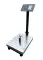 Товарні ваги Vagar VB-P 150 (LED) RS232 – до 150 кг