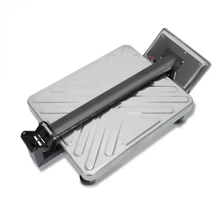Товарні ваги Vagar VB-P 150 (LED) RS232 – до 150 кг
