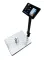 Товарні ваги Vagar VB-P 150 (LED) RS232 – до 150 кг
