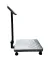 Товарні ваги Vagar VB-P 150 (LED) RS232 – до 150 кг