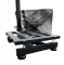Товарні ваги Vagar VB-P 150 (LED) RS232 – до 150 кг
