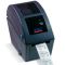 Принтер етикеток TSC TDP-225 203 dpi