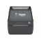 Принтер етикеток Zebra ZD421d (USB, Bluetooth) ZD4A042-D0EM00EZ