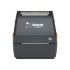 Принтер етикеток Zebra ZD421d (USB, Bluetooth) ZD4A042-D0EM00EZ