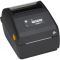 Принтер етикеток Zebra ZD421d (USB, Bluetooth) ZD4A042-D0EM00EZ