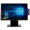 POS термінал VPOS model T3 (15.6 FullHD, Intel Core i5 4300U, 8 Гб RAM/128 Gb SSD, Wi-Fi, Bluetooth)
