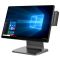 POS термінал VPOS model T5 (15.6" FullHD, Intel Core i5 1235U, 8 ГБ RAM / 128 ГБ SSD, Wi-Fi, Bluetooth)