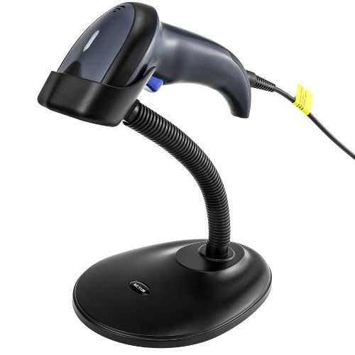 Сканер штрих кодів Netum NT-W9S