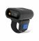Сканер-кільце Newland WD4 (WD4-BS20-SR) 2D, Bluetooth