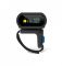 Сканер-кільце Newland WD4 (WD4-BS20-SR) 2D, Bluetooth