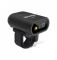 Сканер-кільце Newland WD4 (WD4-BS20-SR) 2D, Bluetooth