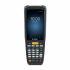 Терминал сбора данных Zebra MC2700
