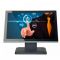 Сенсорный монитор Detaik DTK-2380R2 (23.8″)