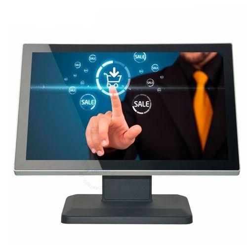 Сенсорный монитор Detaik DTK-2380R2 (23.8″)
