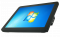 POS термінал Leabon T630 17.3" (1920 х 1080, Intel Celeron J4125, 8Gb Ram, SSD 128 Gb)