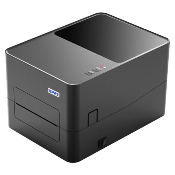 Принтер етикеток IDPRT IF4 203dpi (USB + Ethernet)