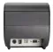 Принтер чеків Xprinter XP-Q200II ( Q260NL ) USB+RS232