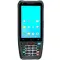 Термінал збору даних Lecom N40А 2D (Android 10, 2Gb RAM/16Gb ROM, Bluetooth + Wi-Fi + 4G + GPS + NFC)