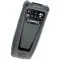 Термінал збору даних Lecom N40А 2D (Android 10, 2Gb RAM/16Gb ROM, Bluetooth + Wi-Fi + 4G + GPS + NFC)