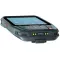 Термінал збору даних Lecom N40А 2D (Android 10, 2Gb RAM/16Gb ROM, Bluetooth + Wi-Fi + 4G + GPS + NFC)