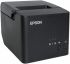 Принтер чеков Epson TM-T20X