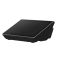 POS термінал Sunmi D3 Mini (Android 13, Екран 10,1" IPS, з принтером 58 мм + Wi-Fi, BT, NFC, 3Гб RAM/32Гб ROM)