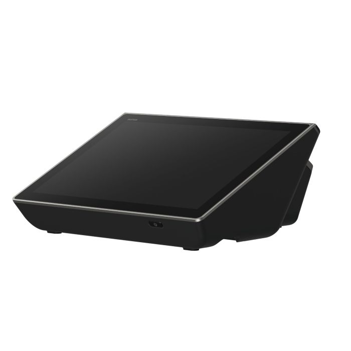 POS термінал Sunmi D3 Mini (Android 13, Екран 10,1" IPS, з принтером 58 мм + Wi-Fi, BT, NFC, 3Гб RAM/32Гб ROM)