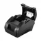 Принтер чеків Xprinter POS 5890K USB