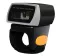 Сканер-кільце Netum NT-R2 (2D, Bluetooth)
