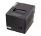 Принтер чеков Xprinter XP-Q260III (Ethernet+USB+RS232)