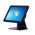 POS терминал Leabon LB-W7 (Intel Celeron J4125, 8Gb Ram/128 SSD)