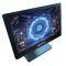 POS-терминал GEOSYS GP-1206 (15.6 дюймов, Core i3 7th Gen, 8GB RAM/128GB SSD)