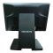 POS-терминал GEOSYS GP-1206 (15.6 дюймов, Core i3 7th Gen, 8GB RAM/128GB SSD)