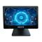 POS-терминал GEOSYS GP-1206 (15.6 дюймов, Core i3 7th Gen, 8GB RAM/128GB SSD)