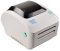 Принтер етикеток Xprinter XP-470B (Ethernet + USB) 203 dpi