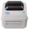 Принтер етикеток Xprinter XP-470B (Ethernet + USB) 203 dpi