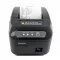 Принтер чеків Xprinter XP-Q200II ( Q260NL ) USB+RS232