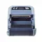Принтер чеков/этикеток Xprinter XP-P323B (80 мм; USB+Bluetooth)