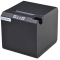 Принтер чеков Xprinter XP-58IIK (USB)