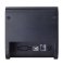 Принтер этикеток Xprinter XP-T202UA (USB, 20-60 мм)