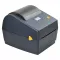 Принтер этикеток Xprinter XP-480B (WiFi+USB)