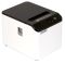 Принтер чеков Xprinter XP-T80Q White (USB)