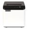 Принтер чеков Xprinter XP-T80Q White (USB)