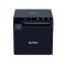 Принтер чеков Xprinter XP-R330H (300 мм/сек – Ethernet + USB + RS232)