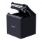 Принтер чеков Xprinter XP-R330H (300 мм/сек – Ethernet + USB + RS232)